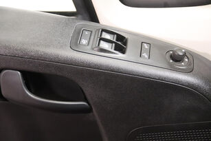 Fourgonnette Fiat E-Ducato 3.5T L2H2 79 kWh à vendre - Image 19 | Autoline CA Fourgonnette Fiat E-Ducato 3.5T L2H2 79 kWh neuve | Image 19 - Autoline