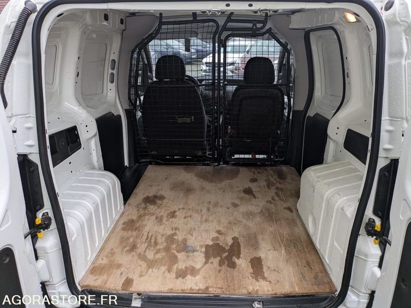 2022 Fiat Fiorino-47828123