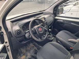 &kappa;&lambda;&omicron;ύ&beta;&alpha; Fiat FIORINO
