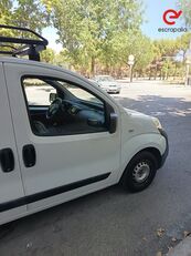 Fourgonnette Fiat FIORINO Cargo 1.3 Mjet Base - 7382 KLF à vendre - Image 25 | Autoline TD Fourgonnette Fiat FIORINO Cargo 1.3 Mjet Base - 7382 KLF | Image 25 - Autoline