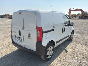 Fiat Fiorino furgoneta peque&ntilde;a