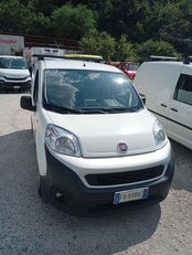 легковой фургон Fiat Fiorino