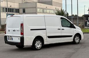 Fiat SCUDO furgoneta peque&ntilde;a