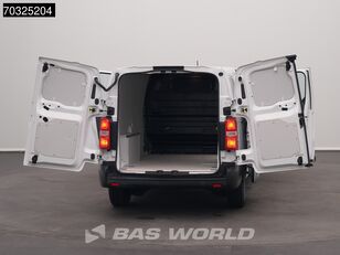 Fourgonnette Fiat Scudo 102PK L3H1 Airco Cruise Parkeersensoren Euro6 L3 Airco Cru à vendre - Image 24 | Autoline TD Fourgonnette Fiat Scudo 102PK L3H1 Airco Cruise Parkeersensoren Euro6 L3 Airco Cru | Image 24 - Autoline