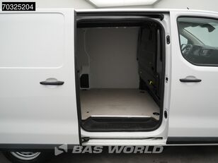 Fourgonnette Fiat Scudo 102PK L3H1 Airco Cruise Parkeersensoren Euro6 L3 Airco Cru à vendre - Image 40 | Autoline TD Fourgonnette Fiat Scudo 102PK L3H1 Airco Cruise Parkeersensoren Euro6 L3 Airco Cru | Image 40 - Autoline