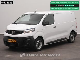 kombinirano vozilo Fiat Scudo 145pk L2H1 Airco Cruise Parkeersensoren Euro6 L2 Airco Cru