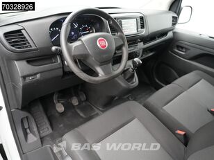 kombinirano vozilo Fiat Scudo 145pk L2H1 Airco Cruise Parkeersensoren Euro6 L2 Airco Cru