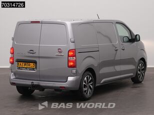 Fiat Scudo 177pk Automaat L2H1 Trekhaak 177PK LED Navi Airco Cruise C car-derived van for sale - Image 7 | Autoline ZM Fiat Scudo 177pk Automaat L2H1 Trekhaak 177PK LED Navi Airco Cruise C car-derived van | Image 7 - Autoline