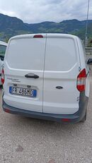 fourgonnette Ford 3 posti Courier