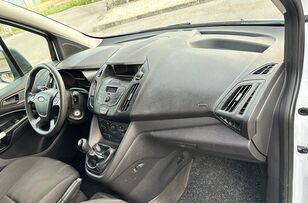 Купить легковой фургон Ford Conect - Изображение 17 | Autoline TJ Легковой фургон Ford Conect | Изображение 17 - Autoline