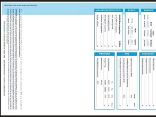 Ford E-TRANSIT L4H3 89 kWh BPM Vrij car-derived van for sale - Image 15 | Autoline GB Ford E-TRANSIT L4H3 89 kWh BPM Vrij car-derived van | Image 15 - Autoline