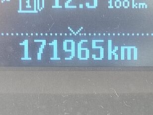 بيع سيارة نقل بضائع صغيرة Ford TRANSIT 2.0 L3H2 170Pk Euro6! - صورة 10 | Autoline LY سيارة نقل بضائع صغيرة Ford TRANSIT 2.0 L3H2 170Pk Euro6! | صورة 10 - Autoline