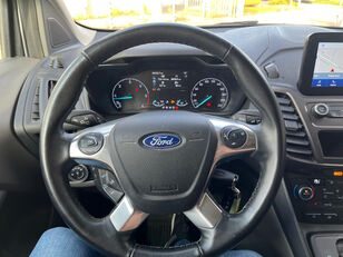 Ford TRANSIT CONNECT 1.5 EcoBlue 120PK Automaat L2 Limited / BOM VOL car-derived van for sale - Image 18 | Autoline AU Ford TRANSIT CONNECT 1.5 EcoBlue 120PK Automaat L2 Limited / BOM VOL car-derived van | Image 18 - Autoline