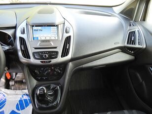 Ford TRANSIT CONNECT FURGON TEMPOMAT NAWIGACJA KLIMATYZACJA 100KM [ car-derived van for sale - Image 32 | Autoline AU Ford TRANSIT CONNECT FURGON TEMPOMAT NAWIGACJA KLIMATYZACJA 100KM [ car-derived van | Image 32 - Autoline