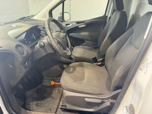 Prodaja Ford TRANSIT COURIER 1.5 TDI 100 PK Airco Apk 2027 lakog furgona - Slika 20 | Autoline BA Ford TRANSIT COURIER 1.5 TDI 100 PK Airco Apk 2027 laki furgon | Slika 20 - Autoline
