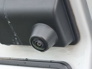 Fourgonnette Ford TRANSIT CUSTOM 2.0 L2H1 Navi Euro6 AC! à vendre - Image 17 | Autoline BE Fourgonnette Ford TRANSIT CUSTOM 2.0 L2H1 Navi Euro6 AC! | Image 17 - Autoline