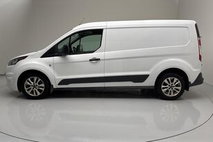 Ford Transit furgoneta peque&ntilde;a