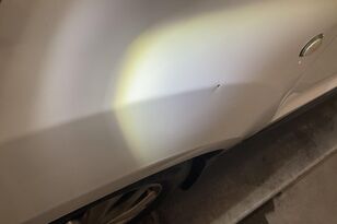 Van berbasis mobil penumpang Ford Transit dijual - Gambar 23 | Autoline ID Van berbasis mobil penumpang Ford Transit | Gambar 23 - Autoline