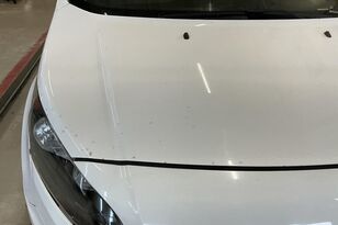 Ford Transit furgoneta peque&ntilde;a