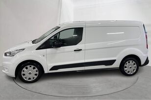 Ford Transit furgoneta peque&ntilde;a