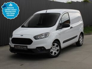 Ford Transit leichter Lieferwagen