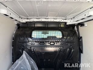 Купить легковой фургон Ford Transit Connect - Изображение 52 | Autoline TM Легковой фургон Ford Transit Connect | Изображение 52 - Autoline