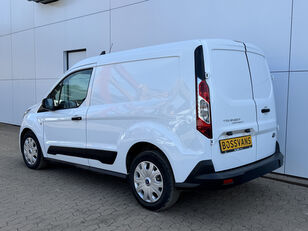 Ford Transit Connect 1.0 EcoBoost 100PK lichte bestelwagen