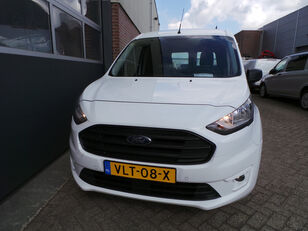 Ford Transit Connect 1.0 Ecoboost BENZINE L1 Trend car-derived van