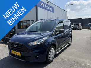 مینی ون Ford Transit Connect 1.5 EcoBlue L1 Trend