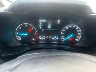 Ford Transit Connect 1.5 EcoBlue L1 Trend AIRCO lichte bestelwagen te koop - Foto 12 | Autoline BE Ford Transit Connect 1.5 EcoBlue L1 Trend AIRCO lichte bestelwagen | Foto 12 - Autoline