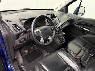 Ford Transit Connect 1.5TDCI Lang car-derived van