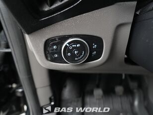 Fourgonnette Ford Transit Connect 100PK à vendre - Image 20 | Autoline MA Fourgonnette Ford Transit Connect 100PK | Image 20 - Autoline