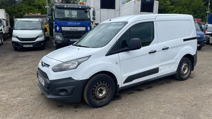 furg&atilde;o compacto Ford Transit Connect 200 1.6 TDCi 95PS