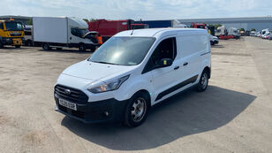 Ford Transit Connect 240 laki furgon
