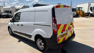 Ford Transit Connect 240 1.5 EcoBlue 100ps car-derived van