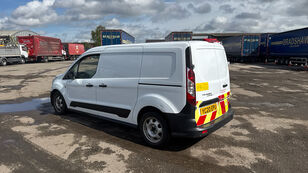 Ford Transit Connect 240 1.5 EcoBlue 100ps Van mali kombi