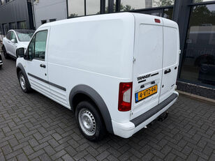 سيارة نقل بضائع صغيرة Ford Transit Connect T200S 1.8 TDCi Trend تأجير - صورة 8 | Autoline IQ سيارة نقل بضائع صغيرة Ford Transit Connect T200S 1.8 TDCi Trend | صورة 8 - Autoline