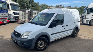 pasager furgonetă Ford Transit Connect T230 1.8 TDCi 90PS