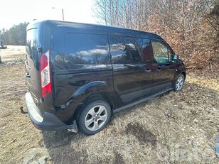 fourgonnette Ford Transit Connect V408 1.6 TDCi