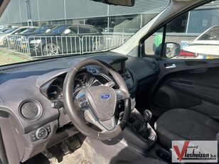Ford Transit Courier 1.5 TDCI Trend Duratorq S&S | &euro;4.450,-NETTO | Eu laki furgon