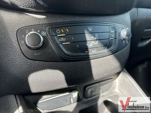 Купить легковой фургон Ford Transit Courier 1.5 TDCI Trend Duratorq S&S | €4.450,-NETTO | Eu - Изображение 13 | Autoline TM Легковой фургон Ford Transit Courier 1.5 TDCI Trend Duratorq S&S | €4.450,-NETTO | Eu | Изображение 13 - Autoline