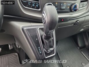 Fourgonnette Ford Transit Custom 130PK Automaat L2H1 Navi Airco Cruise L2 Airco Cr à vendre - Image 24 | Autoline TD Fourgonnette Ford Transit Custom 130PK Automaat L2H1 Navi Airco Cruise L2 Airco Cr | Image 24 - Autoline