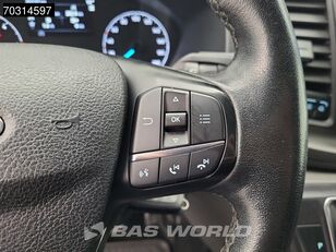 Fourgonnette Ford Transit Custom 130PK Automaat L2H1 Navi Airco Cruise L2 Airco Cr à vendre - Image 29 | Autoline TD Fourgonnette Ford Transit Custom 130PK Automaat L2H1 Navi Airco Cruise L2 Airco Cr | Image 29 - Autoline