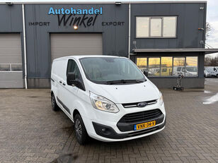 мал фургон Ford Transit Custom 290 2.0 TDCI L1H1 Trend AUTOMAAT