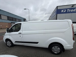 Ford Transit Custom 300 2.0 TDCI L2H1 Trend car-derived van