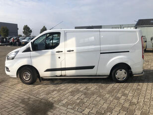 minivan dodávka Ford Transit Custom 300 2.0 TDCI L2H1 Trend - AIRCO