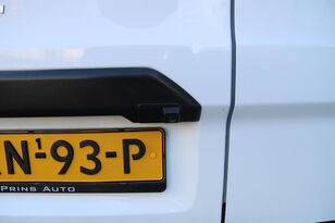 Fourgonnette Ford Transit Custom 300 2.0 TDCI L2H1 Trend / Camera / Sync 3 / PDC / à vendre - Image 10 | Autoline CH Fourgonnette Ford Transit Custom 300 2.0 TDCI L2H1 Trend / Camera / Sync 3 / PDC / | Image 10 - Autoline