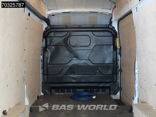 Fourgonnette Ford e-Transit 184pk Elektrisch 68kWh 317km WLTP L4H3 Hoog Dak 360cam à vendre - Image 10 | Autoline CG Fourgonnette Ford e-Transit 184pk Elektrisch 68kWh 317km WLTP L4H3 Hoog Dak 360cam | Image 10 - Autoline