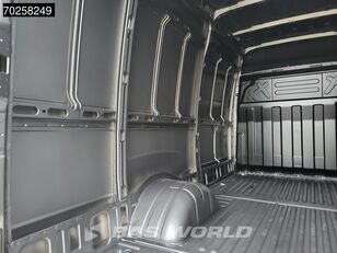 Kompaktiško furgono IVECO Daily 35C21 3.0L Automaat 210PK L2H2 2025-Model Dubbellucht 3,5t pardavimas - Vaizdas 7 | Autoline LT Naujas kompaktiškas furgonas IVECO Daily 35C21 3.0L Automaat 210PK L2H2 2025-Model Dubbellucht 3,5t | Vaizdas 7 - Autoline