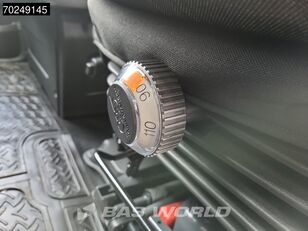 IVECO Daily 35C21 3.0L Automaat 210PK L2H2 Dubbellucht 2025-Model 3,5t car-derived van for sale - Image 16 | Autoline GH New IVECO Daily 35C21 3.0L Automaat 210PK L2H2 Dubbellucht 2025-Model 3,5t car-derived van | Image 16 - Autoline